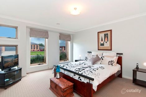 Property photo of 10 Gladman Court Koroit VIC 3282