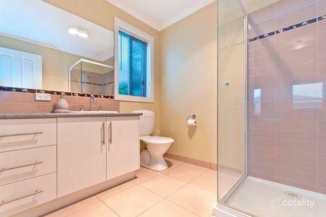 Property photo of 10 Gladman Court Koroit VIC 3282