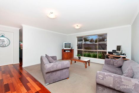 Property photo of 10 Gladman Court Koroit VIC 3282