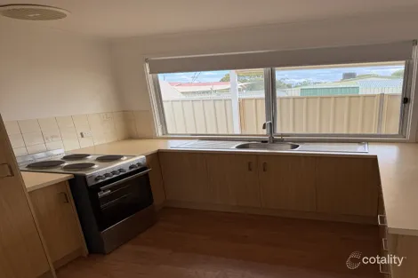 Property photo of 2 Myall Street Roxby Downs SA 5725