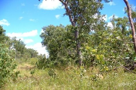 Property photo of 245 Launceston Road Dundee Beach NT 0840