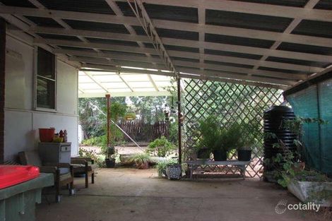 Property photo of 17 Forrester Street Forbes NSW 2871