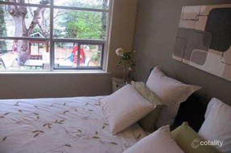 Property photo of 17 Forest Avenue Hawthorndene SA 5051