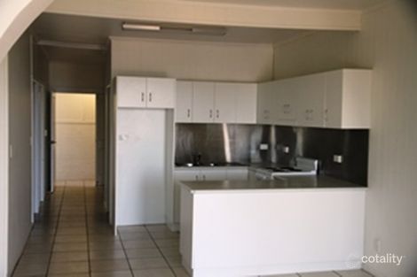 Property photo of 2/20 Barry Street Yeppoon QLD 4703