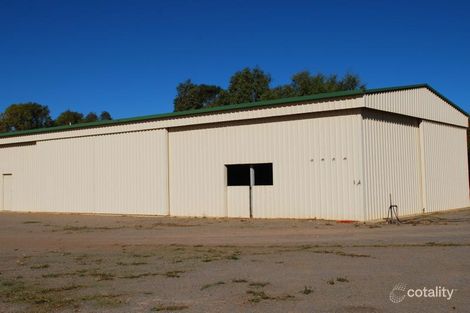 Property photo of 26 Border Drive Deepdale WA 6532