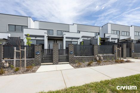 24/2 Everist St, Taylor, ACT 2913