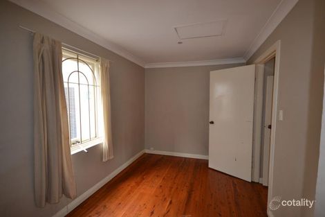 Property photo of 8 Turner Lane Woolloomooloo NSW 2011