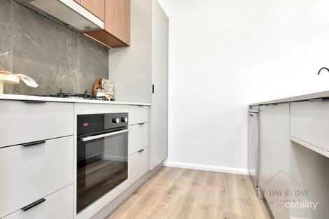 Property photo of 5 Shelduck Place Shortland NSW 2307