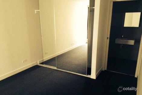 Property photo of 208/125 Turner Street Abbotsford VIC 3067