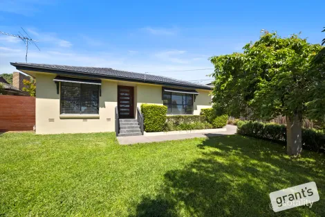 1/39 Hanley St, Narre Warren, VIC 3805