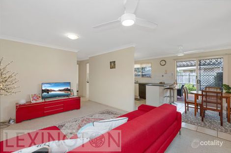 Property photo of 30/101 Grahams Road Strathpine QLD 4500