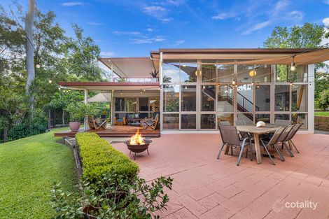 Property photo of 3 Bringenbrong Drive Buderim QLD 4556