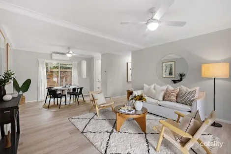 Property photo of 2/144 Terralong Street Kiama NSW 2533