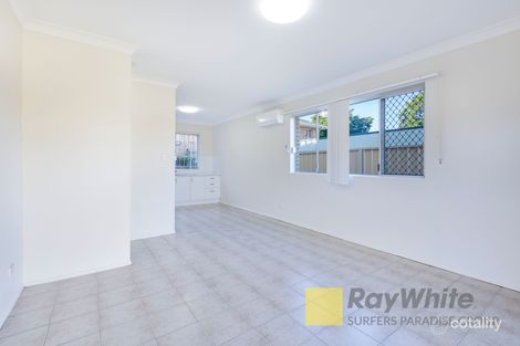 Property photo of 1/21 Robert Street Labrador QLD 4215