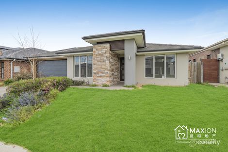 Property photo of 18 Jaylie Street Clyde North VIC 3978