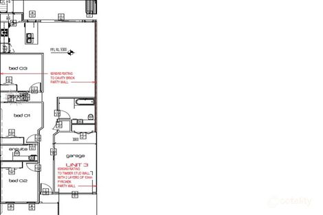 Property photo of 3/49 Bottlebrush Boulevard Fletcher NSW 2287