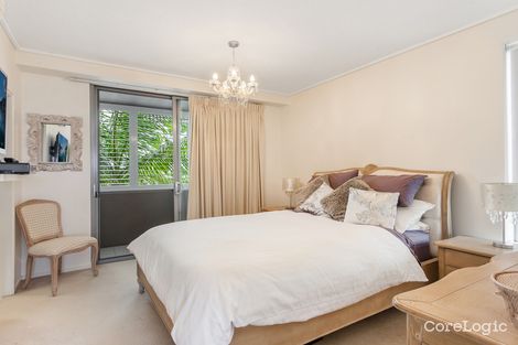 Property photo of 309/50 Riverwalk Avenue Robina QLD 4226