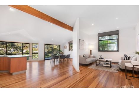 Property photo of 140 Riviera Avenue Terrigal NSW 2260