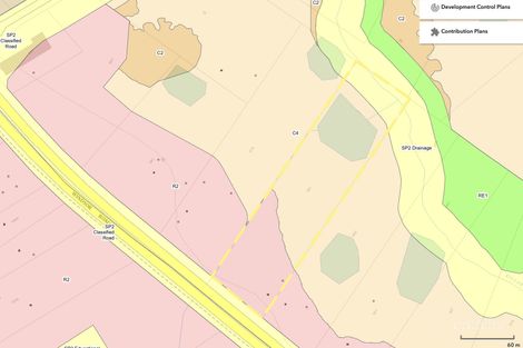 Property photo of 587 Windsor Road Vineyard NSW 2765