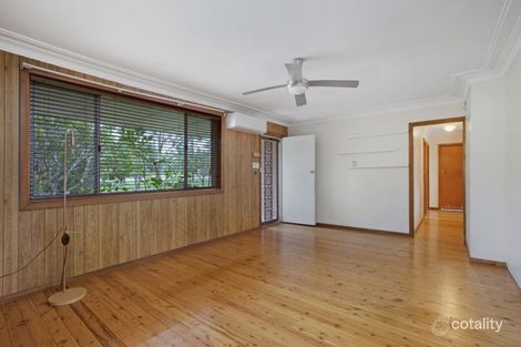Property photo of 587 Windsor Road Vineyard NSW 2765