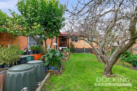 Property photo of 21 Swayfield Road Mount Waverley VIC 3149