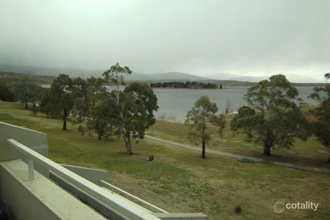 Property photo of 120/10 Kosciuszko Road Jindabyne NSW 2627