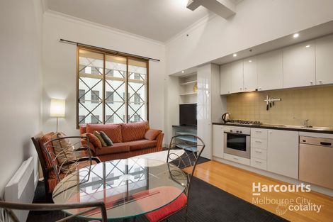 208/29 Market St, Melbourne, VIC 3000