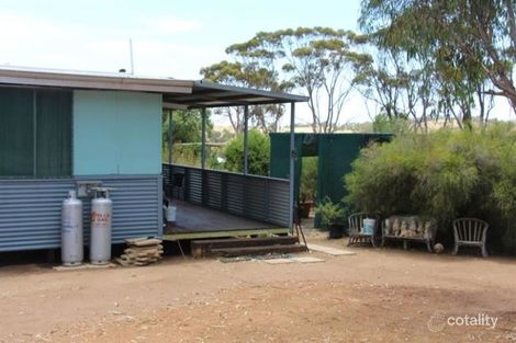 Property photo of 2236 Bindi Bindi-Toodyay Road Bejoording WA 6566