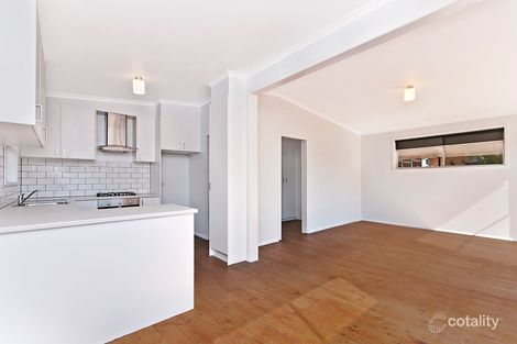 Property photo of 35 Fairfax Avenue Warrnambool VIC 3280