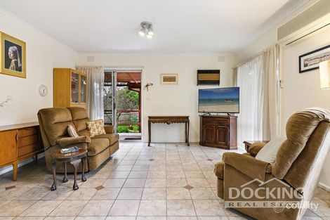 Property photo of 21 Swayfield Road Mount Waverley VIC 3149