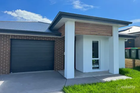 Property photo of 16 Bailey Avenue Raymond Terrace NSW 2324