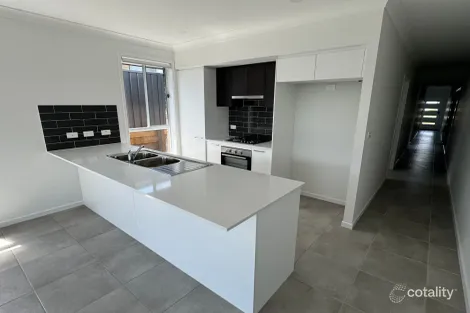 Property photo of 16 Bailey Avenue Raymond Terrace NSW 2324
