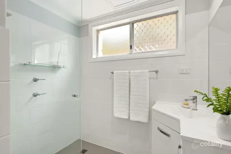 Property photo of 2/144 Terralong Street Kiama NSW 2533