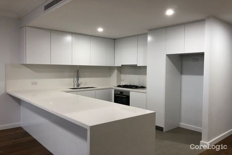 Property photo of 203/279 Gardeners Road Eastlakes NSW 2018