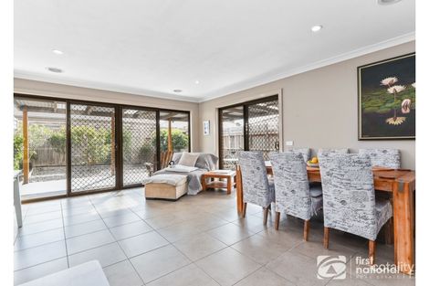 Property photo of 6 Townsend Avenue Clyde VIC 3978