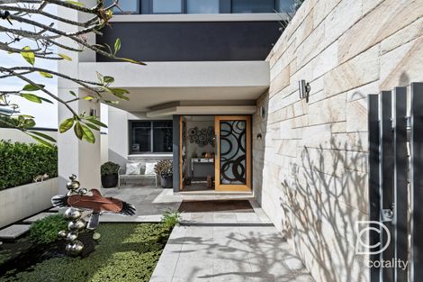 Property photo of 11 Dorking Road Cabarita NSW 2137