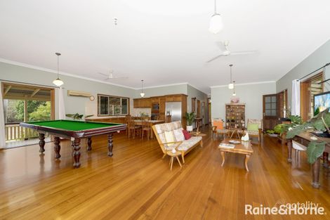 Property photo of 14 Hansen Court Deeragun QLD 4818