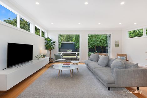 Property photo of 55 Sycamore Grove Balaclava VIC 3183
