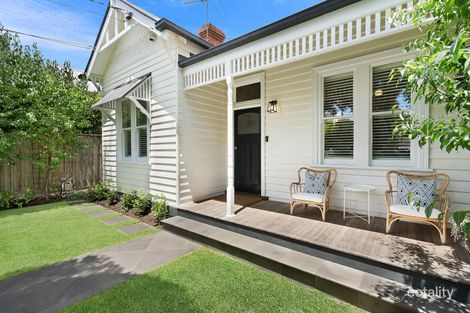 Property photo of 55 Sycamore Grove Balaclava VIC 3183