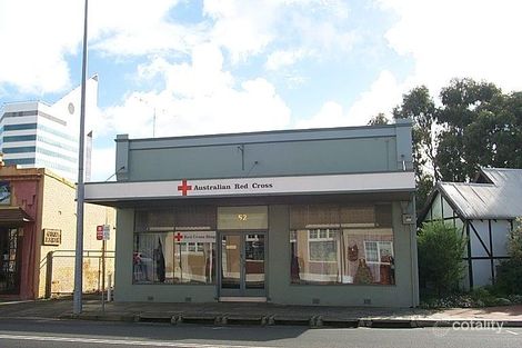 52 Wellington St, Bunbury, WA 6230