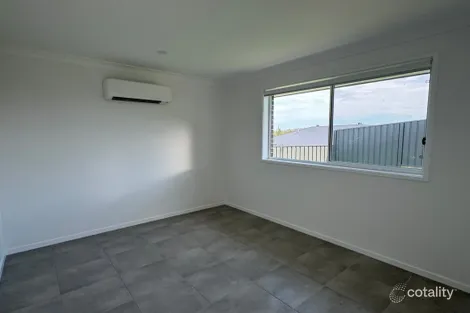 Property photo of 16 Bailey Avenue Raymond Terrace NSW 2324