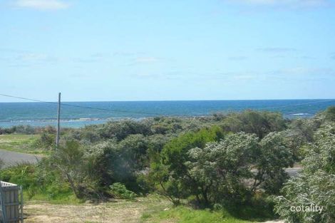 Property photo of 8 Knight Place Augusta WA 6290