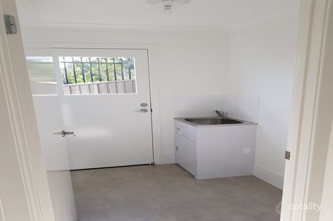 Property photo of 25 Abacus Parade Werrington NSW 2747