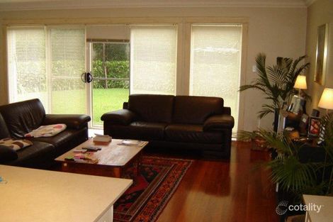 Property photo of 17A Yulong Avenue Terrey Hills NSW 2084