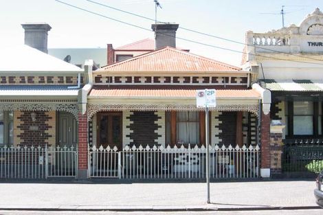 504 Canning St, Carlton North, VIC 3054