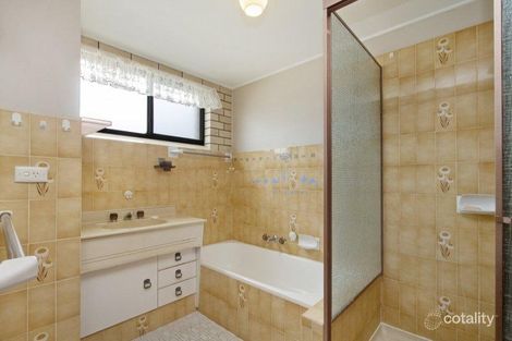 Property photo of 3/10 Buchan Avenue Tweed Heads NSW 2485