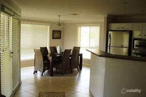 Property photo of 14 Wattle Street Aberdeen NSW 2336