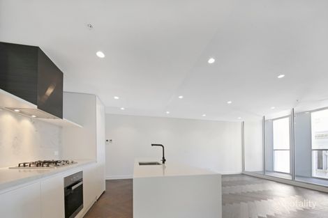 Property photo of 201/42 Ralston Street South Yarra VIC 3141
