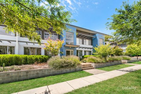 Property photo of 95/329 Flemington Road Franklin ACT 2913