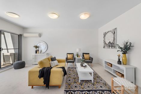 Property photo of 95/329 Flemington Road Franklin ACT 2913